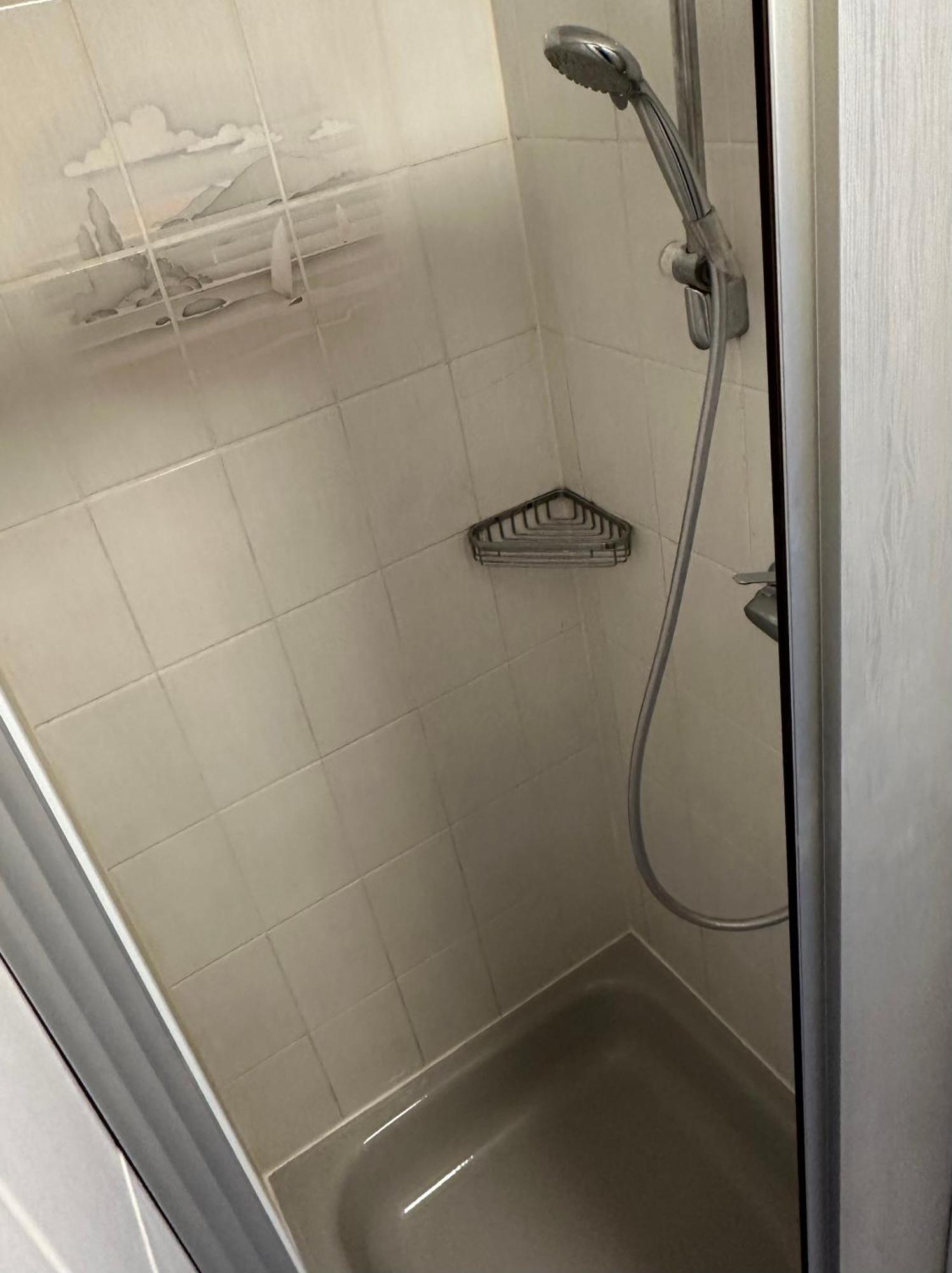 City Wohnung 12 Brühl  Zewnętrze zdjęcie