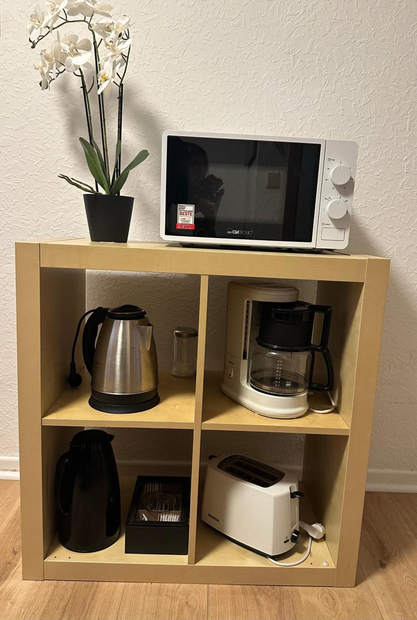 City Wohnung 12 Brühl  Zewnętrze zdjęcie