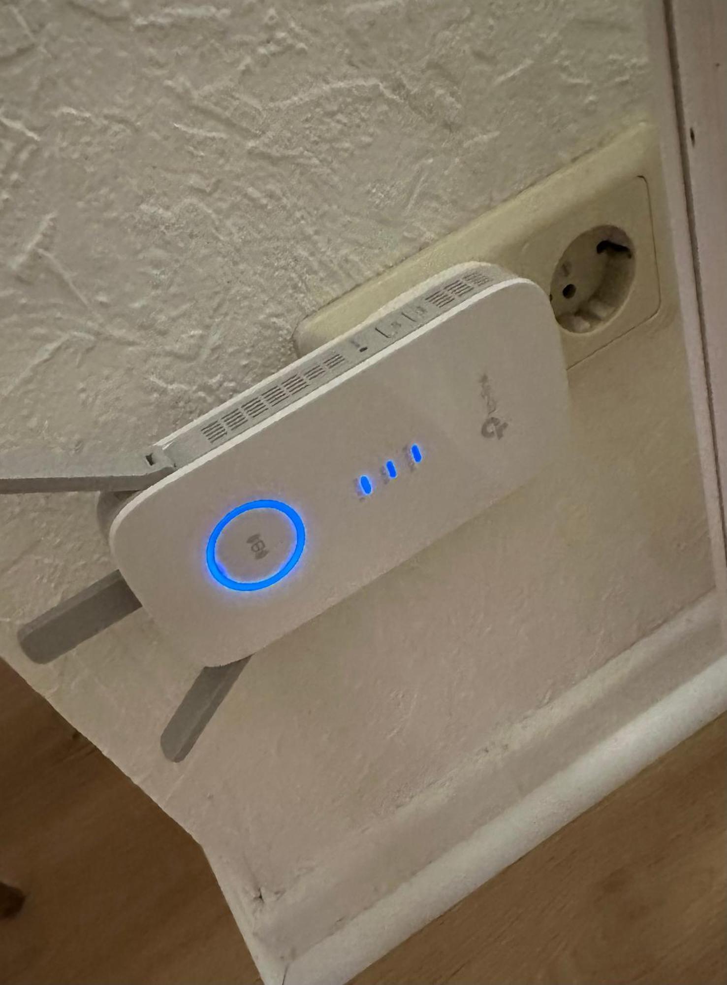 City Wohnung 12 Brühl  Zewnętrze zdjęcie