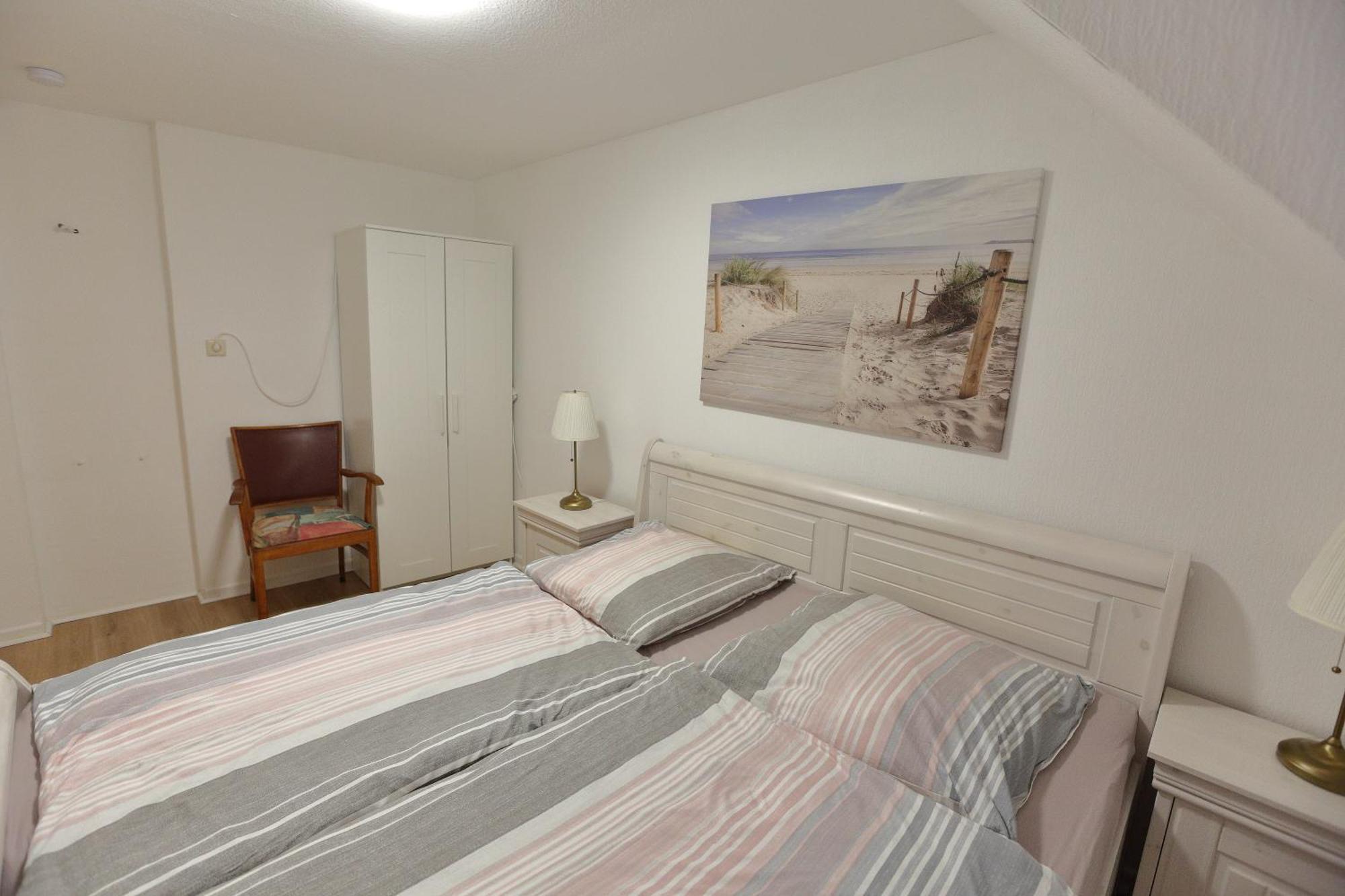 City Wohnung 12 Brühl  Zewnętrze zdjęcie