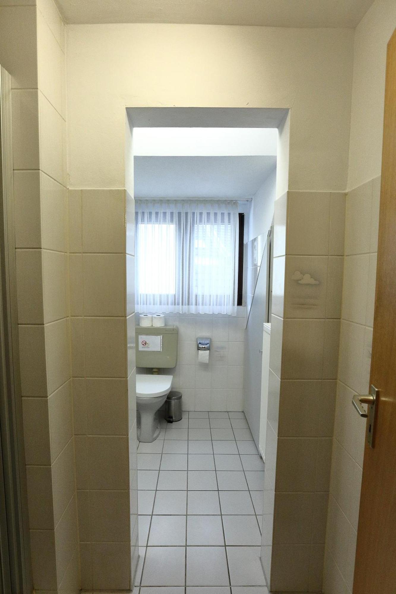 City Wohnung 12 Brühl  Zewnętrze zdjęcie